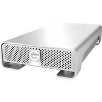 G-Technology 500GB G-Drive External Hard Drive