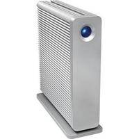 LaCie 2TB d2 Quadra Hard Drive
