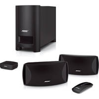 Bose CineMate Series II Digital Home Theater Speaker System