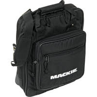 Mackie Mixer Bag