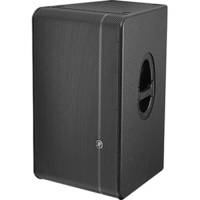 Mackie HD1531 15" 3-Way High-Definition Powered Loud Speaker