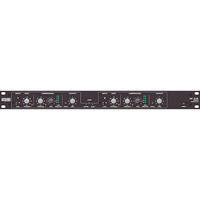 Rane DC 22S - Compressor
