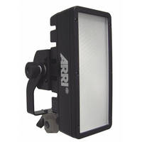 Arri LoCaster LED Panel with Stirrup
