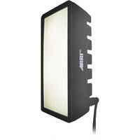 Arri BroadCaster DMX LED Panel (35W/11-36V)
