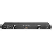 Marathon MD-800 Power Conditioner