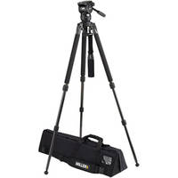 Miller 1831 Compass15 2-Stage Alloy System