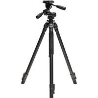 Induro AP2 Adventure AP-Series Tripod Kit With 3-Way Panhead