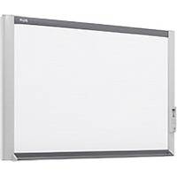 Plus M-12S Standard Width Electronic CopyBoard