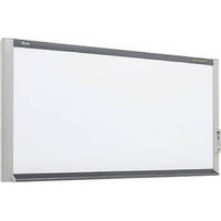 Plus C-12S CaptureBoard Standard Width Digital Whiteboard