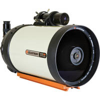Celestron EdgeHD 8 Optical Tube Assembly