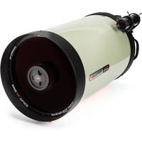 Celestron EdgeHD 14 Optical Tube Assembly