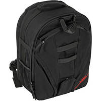 Domke ProPack 418 Backpack