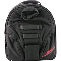 Domke ProPack 414 Backpack