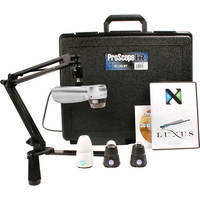 Bodelin Technologies ProScope HR QC Lab Kit