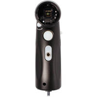 Bodelin Technologies ProScope HR2 Base Unit