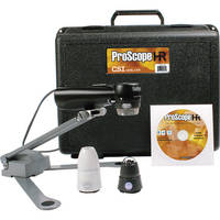Bodelin Technologies ProScope HR2 CSI Science Level 2 Kit
