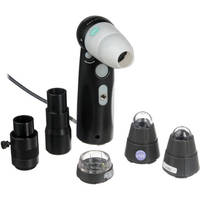 Bodelin Technologies ProScope HR2 CSI Advanced Lab Kit