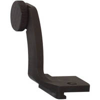 N-Vision NVAT  - Night Vision Adapter for TwistMount