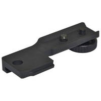 N-Vision Night Vision Adapter for Aimpoint TwistMount