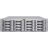 Apple 7.2TB Promise VTrak 16x SAS Expansion Chassis