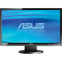 ASUS VW246H 24" Widescreen LCD Computer Display