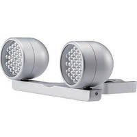 EverFocus EIR100 LED Infrared Illuminator for EZ 550/EZN 850