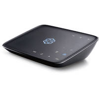 Ooma Ooma Telo VoIP Phone System