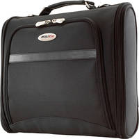 Mobile Edge MEEN01 Express Notebook Case