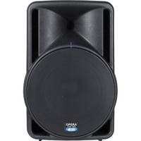 dB Technologies Opera Digital 405 D 15" Active 2-Way Speaker