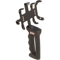 Zacuto Zgrip iPhone Jr.