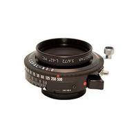 Cambo 72mm f/5.6 L Schneider Apo-Digitar Lens with Copal #0 Shutter