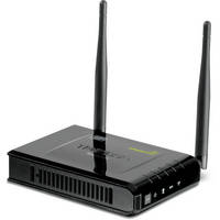 Trendnet 300Mbps Wireless Easy-N-Upgrader