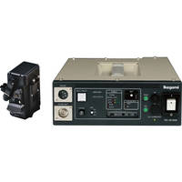 Ikegami FE-100A/K4 Fiber Extension System for Panasonic AJ-HDX400