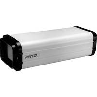 Pelco EH4010 10" Medium Indoor Enclosure