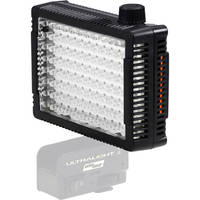 Anton Bauer ULHM-LED 9W LED Head Module
