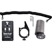 Tele Vue Universal Focusmate Driver
