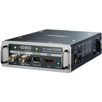 Edirol / Roland VC-50HD Video Field Converter