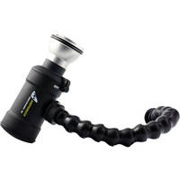 Amphibico Discovery 10W HID Light
