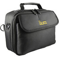 Ikan SC56 Soft Case