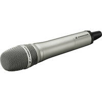 Sennheiser SKM 2000 Handheld Transmitter (Nickel) Gw: 558 - 626 MHz