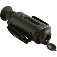 FLIR FLIR HS-324 Patrol Thermal Camera