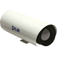 FLIR FLIR SR-100 Thermal Camera
