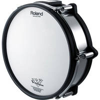 Roland PD-125XS V-Pad for Snare
