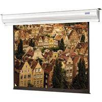 Da-Lite 88396LS Contour Electrol Motorized Projection Screen (58 x 104")