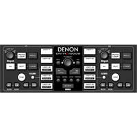 Denon DJ DN-HC1000S - MIDI Sub-Controller for Serato&trade; Scratch Live DJ Software