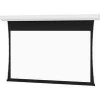 Da-Lite 88518LS Contour Electrol Motorized Projection Screen (45 x 80",120VAC, 60Hz)