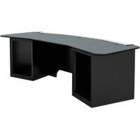 Forecast Consoles NL1-MR Imagemaster Edit Console