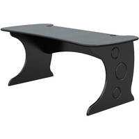 Forecast Consoles GC1-MR Imagemaster Edit Console
