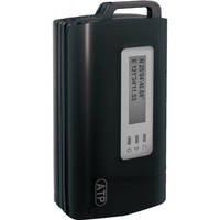 ATP Electronics GPS PhotoFinder Pro