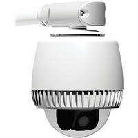 American Dynamics Color Dome Optima Camera (PAL)